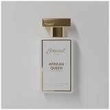 Jousset Parfums African Queen Extrait de Parfum 50ml